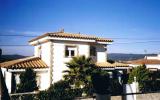 Holiday Home Calonge Catalonia Waschmaschine: Holiday House (165Sqm), St ...