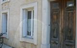 Holiday Home Languedoc Roussillon: Holiday House (9 Persons) ...