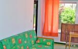Holiday Home Spain: Holiday House (6 Persons) Costa Brava, Colera (Spain) 