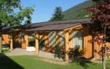 Holiday Home Trentino Alto Adige Tennis: Holiday Home (Approx 60Sqm), ...