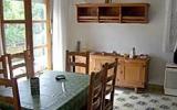 Holiday Home Somogy: Holiday Home (Approx 194Sqm), Balatonszárszó For Max ...