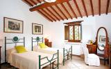 Holiday Home Montalcino: Casa Molino: Accomodation For 8 Persons In San ...