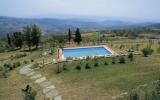Holiday Home Riparbella: Holiday Cottage - Ground-And 1 Selvanella In ...