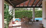 Holiday Home Islas Baleares: Accomodation For 8 Persons In Sa Rapita, Sa ...