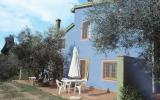 Holiday Home Toscana: Conte Francesco Ii: Accomodation For 4 Persons In ...