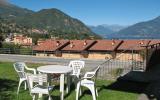 Holiday Home Lombardia Garage: Ca Del Cecco: Accomodation For 4 Persons In ...