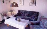 Holiday Home Hage Niedersachsen: Holiday Home (Approx 54Sqm), Hage For Max 4 ...