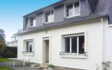 Holiday Home Concarneau Garage: Holiday Home (Approx 95Sqm), Concarneau ...