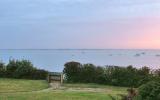 Holiday Home Quiberon Waschmaschine: Holiday House (8 Persons) Brittany - ...
