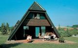 Holiday Home Hessen: Holiday Home (Approx 80Sqm), Waldbrunn For Max 6 Guests, ...