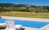 Holiday Home Italy: Holiday Cottage Portella In Gualdo Cattaneo Pg Near Todi, ...