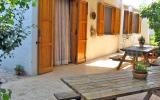 Holiday house "Due Pini" (5 persons) Puglia, Brindisi (Italy)