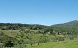 Holiday Home Cecina Toscana: Casa Elisa: Accomodation For 3 Persons In ...