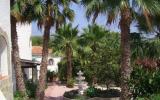 Holiday Home Calpe Comunidad Valenciana: Accommodation, Moraira, Calpe ...