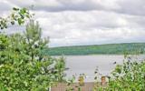 Holiday Home Fagersanna: Holiday Cottage In Tibro, ...