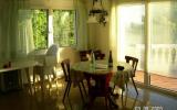 Holiday Home Catalonia: Holiday Home (Approx 220Sqm), Rosas For Max 6 Guests, ...