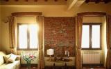 Holiday Home Firenze: Holiday Home (Approx 50Sqm), Firenze For Max 4 Guests, ...