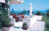Holiday Home Greece Waschmaschine: Holiday Home For 10 Persons, Episkopi, ...