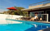 Holiday Home Antibes: Holiday Home (Approx 20Sqm), Antibes For Max 2 Guests, ...