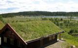 Holiday Home Norway Sauna: Accomodation For 10 Persons In Valdres, Etnedal, ...
