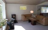 Holiday Home Denmark Waschmaschine: Holiday Home (Approx 130Sqm), ...