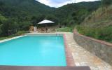 Holiday Home Gaiole In Chianti Waschmaschine: Holiday Cottage Starna 15 ...