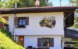 Holiday Home Tirol: Holiday Cottage Haus Eller In Schönberg Near Innsbruck, ...