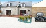 Holiday Home Bretagne Waschmaschine: Holiday Home (Approx 110Sqm), ...