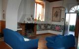 Holiday Home Italy Fax: Holiday Home (Approx 120Sqm) For Max 6 Persons, ...