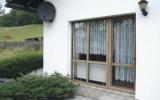 Holiday Home Thuringen Sauna: Holiday Home For 4 Persons, Wiedersbach, ...