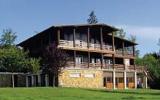 Holiday Home Liege: Le Wolfsbusch In Amel, Ardennen, Lüttich For 37 Persons ...