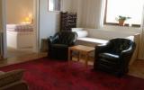 Holiday Home Trier: Porta Nigra Platz Nr. 3/3 In Trier, Mosel For 5 Persons ...