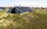Holiday Home Harboøre: Holiday Home (Approx 76Sqm), Harboøre For Max 8 ...