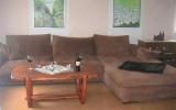 Holiday Home Hachenburg: Holiday Home (Approx 124Sqm) For Max 6 Persons, ...