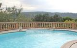 Holiday Home Alcudia Islas Baleares: Holiday House (4 Persons) Mallorca, ...
