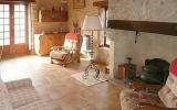 Holiday Home Aquitaine: Holiday Cottage In Sainte-Alvere Near Le Bugue, ...