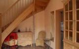 Holiday Home Schleswig Holstein: Holiday Home (Approx 110Sqm) For Max 6 ...