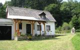 Holiday Home Czech Republic Garage: Holiday Home (Approx 58Sqm), Mala ...