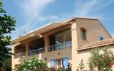 Holiday Home Sainte Maxime Sur Mer: Accomodation For 12 Persons In Les ...