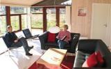 Holiday Home Denmark Radio: Holiday Home (Approx 96Sqm), Løkken For Max 6 ...