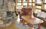 Holiday Home Norway Sauna: Holiday Cottage In Stryn, Indre Nordfjord For 6 ...
