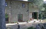 Holiday Home Bibbona: Holiday Home (Approx 81Sqm), Bibbona For Max 8 Guests, ...