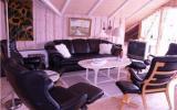 Holiday Home Hemmet Ringkobing: Holiday Home (Approx 100Sqm), Hemmet For ...