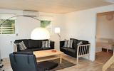 Holiday Home Arhus: Holiday Cottage In Ebeltoft, Egsmark Strand For 6 Persons ...