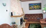 Holiday Home Poland Radio: Holiday Cottage In Rowy Near Ustka, Rowy For 13 ...