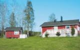 Holiday Home Sweden: Holiday Home For 5 Persons, Mellerud, Mellerud, ...