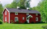 Holiday Home Forsheda Sauna: Holiday House In Forsheda, Syd Sverige For 17 ...