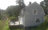 Holiday Home Vastra Gotaland Radio: Holiday Cottage In Håverud Near ...