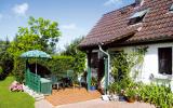 Holiday Home Kammin Mecklenburg Vorpommern: Holiday House (45Sqm), ...