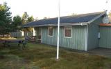 Holiday Home Ringkobing Radio: Holiday Cottage In Hvide Sande, Holmsland ...
